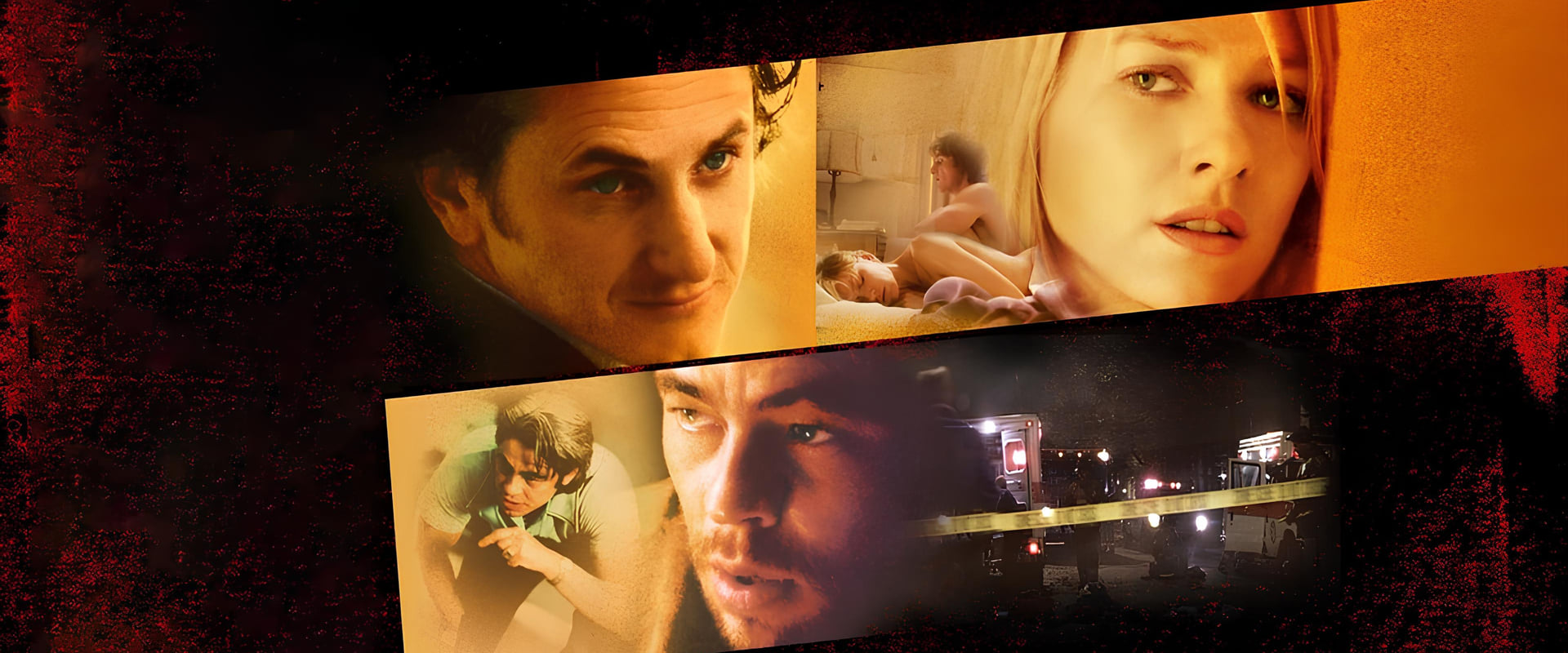 دانلود فیلم 21 Grams 2003 (۲۱ گرم 2003) بدون سانسور با زیرنویس فارسی