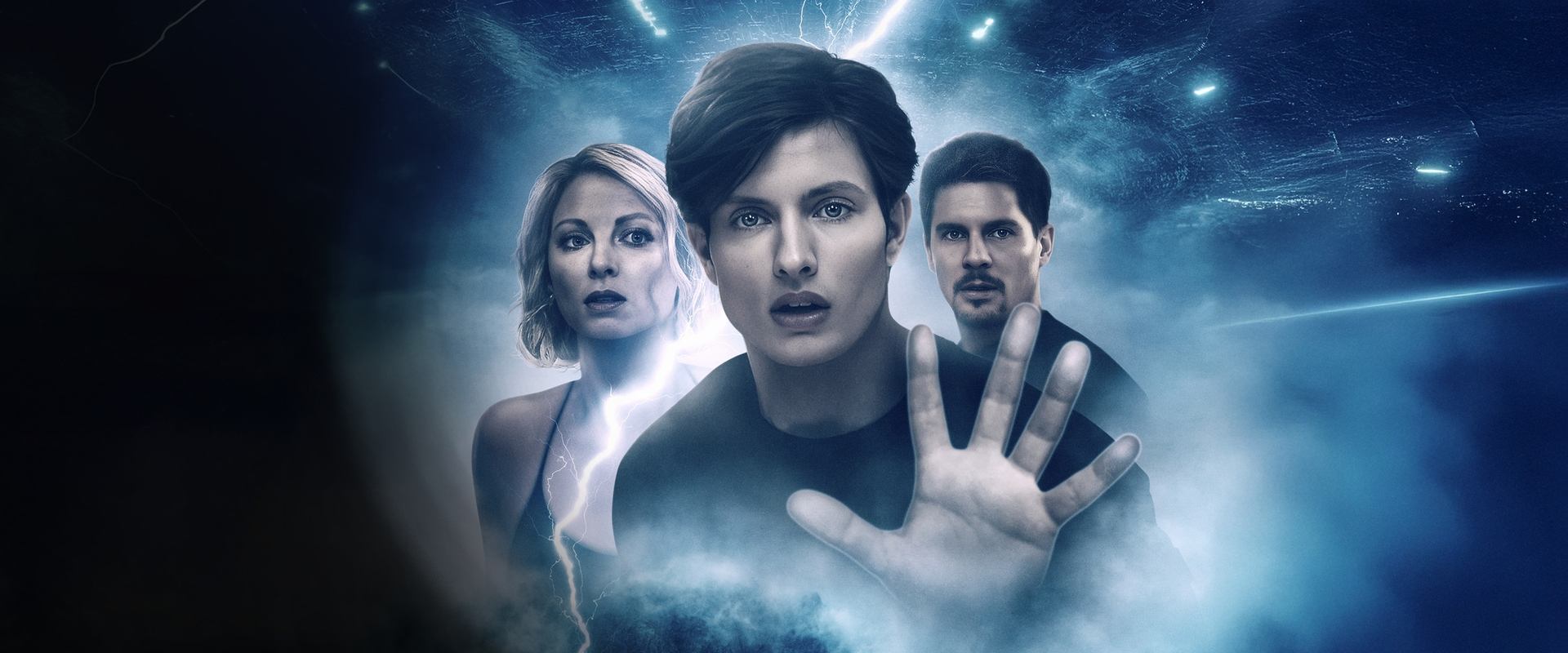 دانلود فیلم Trapped Inn 2024 (گیر افتاده  2024) بدون سانسور با زیرنویس فارسی