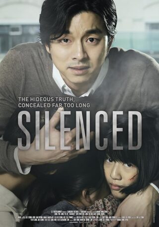 دانلود فیلم Silenced 2011