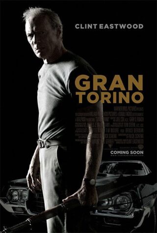 دانلود فیلم Gran Torino 2008 دانلود فیلم Gran Torino 2008