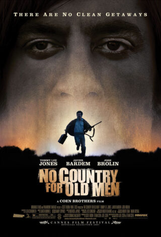 دانلود فیلم No Country for Old Men 2007 دانلود فیلم No Country for Old Men 2007