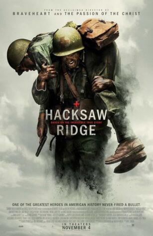 دانلود فیلم Hacksaw Ridge 2016 دانلود فیلم Hacksaw Ridge 2016