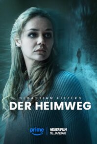 دانلود فیلم The Calendar Killer 2025