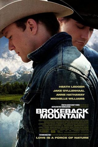 دانلود فیلم Brokeback Mountain 2005 دانلود فیلم Brokeback Mountain 2005