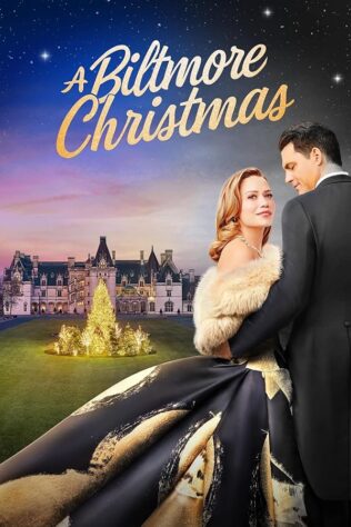 دانلود فیلم A Biltmore Christmas 2023 دانلود فیلم A Biltmore Christmas 2023