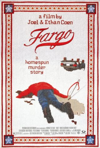 دانلود فیلم Fargo 1996 دانلود فیلم Fargo 1996