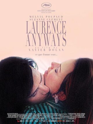 دانلود فیلم Laurence Anyways 2012 دانلود فیلم Laurence Anyways 2012