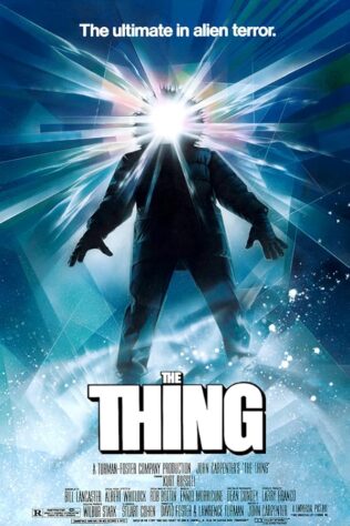 دانلود فیلم The Thing 1982 دانلود فیلم The Thing 1982