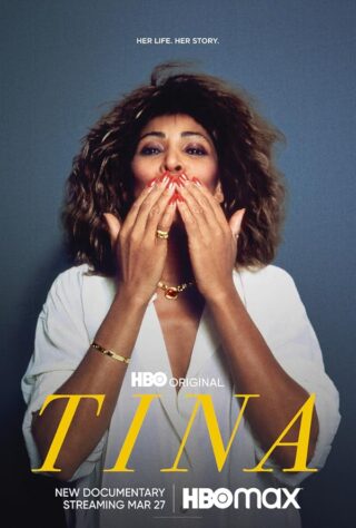 دانلود فیلم Tina 2021 دانلود فیلم Tina 2021