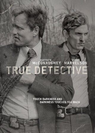 دانلود سریال True Detective دانلود سریال True Detective