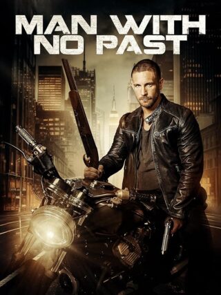 دانلود فیلم Man with No Past 2025 دانلود فیلم Man with No Past 2025