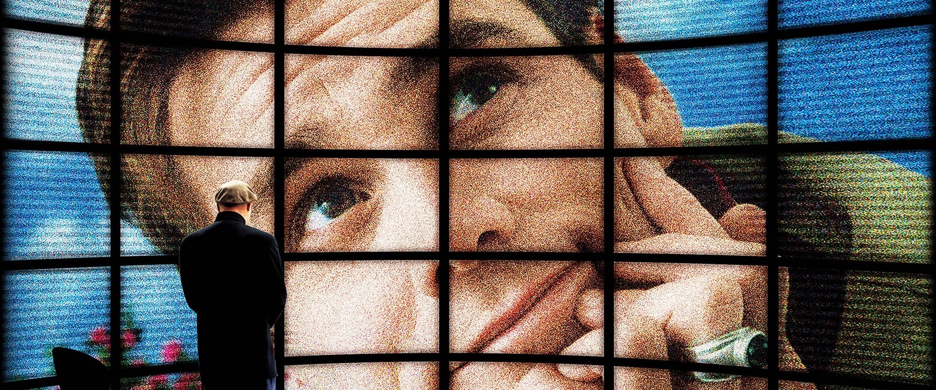 دانلود فیلم The Truman Show 1998 (نمایش ترومن 1998) بدون سانسور با زیرنویس فارسی