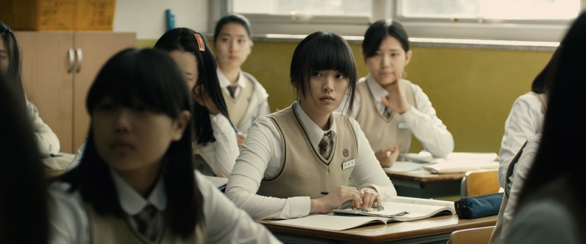 دانلود فیلم Han Gong-ju 2013 (هان گونگ جو 2013) بدون سانسور با زیرنویس فارسی