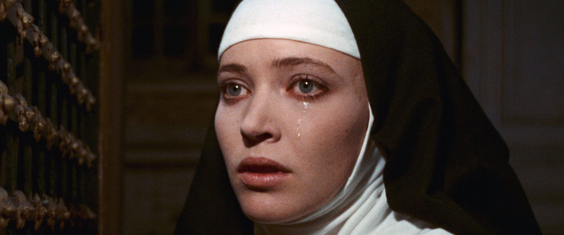 دانلود فیلم The Nun 1966 (راهبه 1966) بدون سانسور با زیرنویس فارسی