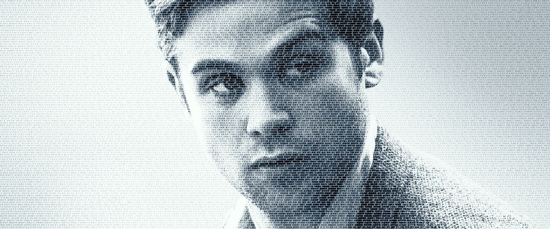 دانلود سریال Prime Target (هدف اول 2025–) بدون سانسور با زیرنویس فارسی