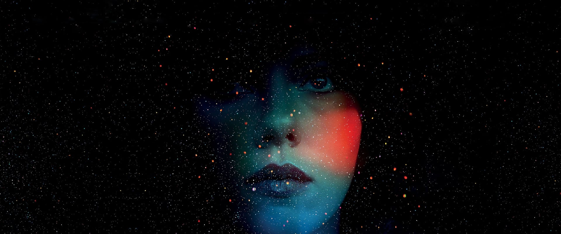 دانلود فیلم Under the Skin 2013 (زیر پوست 2013) بدون سانسور با زیرنویس فارسی