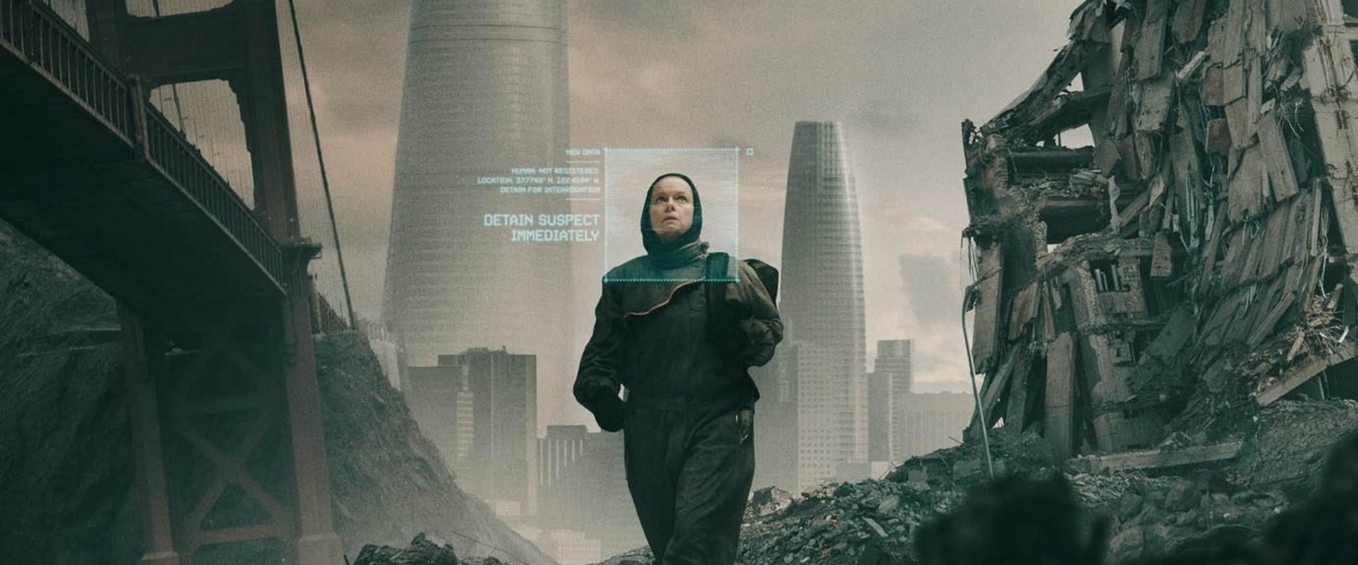 دانلود فیلم 2073 2024 (2073  2024) بدون سانسور با زیرنویس فارسی