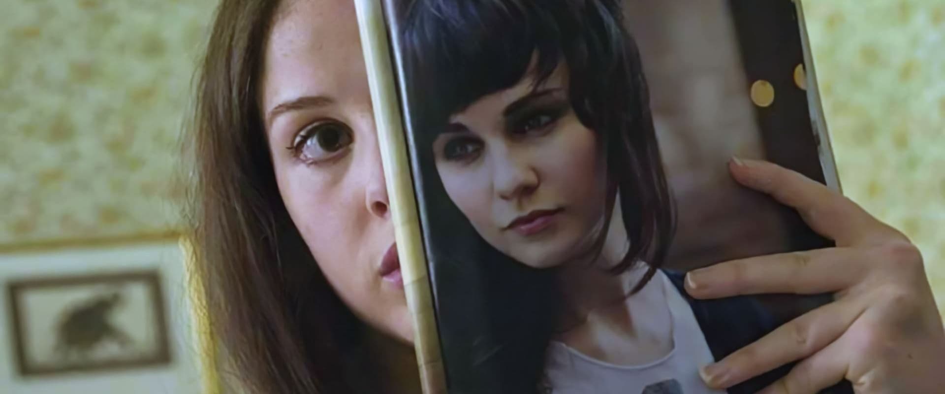 دانلود فیلم Trap for Cinderella 2013 (تله سیندرلا 2013) بدون سانسور با زیرنویس فارسی