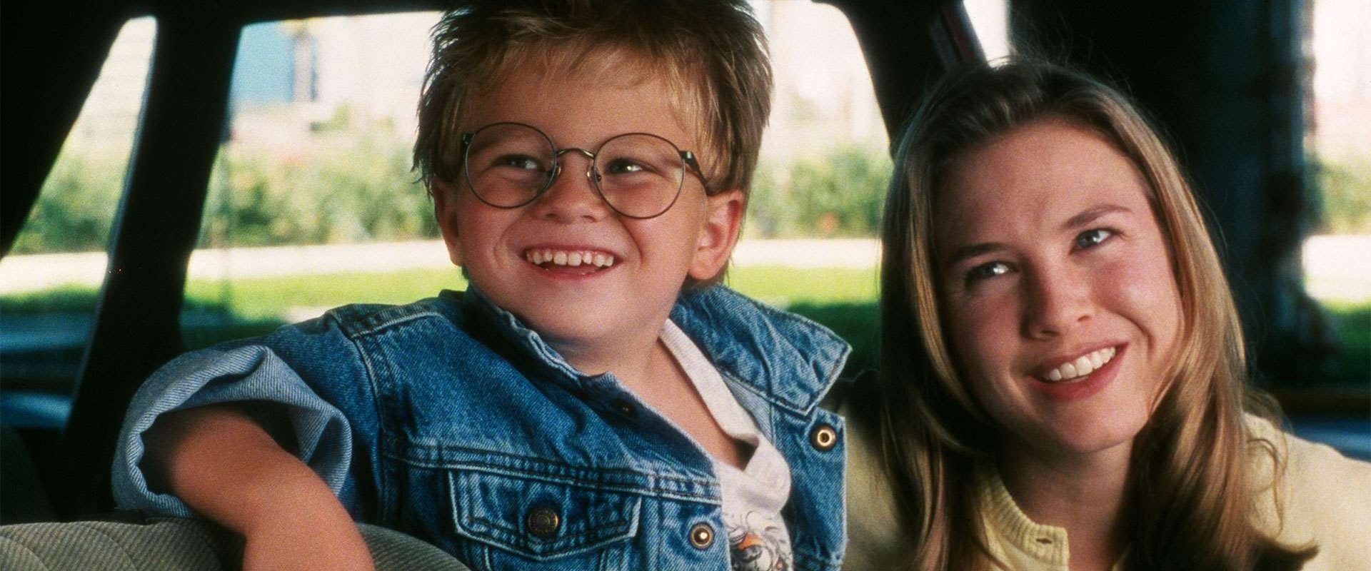 دانلود فیلم Jerry Maguire 1996 (جری مگوایر 1996) بدون سانسور با زیرنویس فارسی