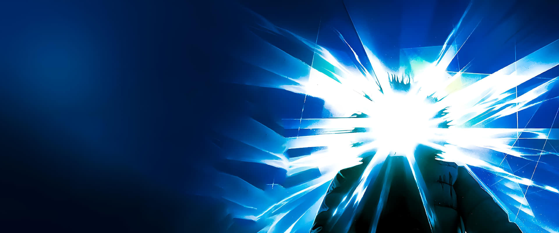 دانلود فیلم The Thing 1982 (موجود 1982) بدون سانسور با زیرنویس فارسی