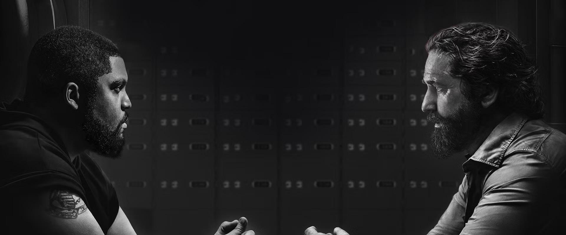 دانلود فیلم Den of Thieves 2: Pantera 2025 (لانه دزدان 2: پنترا 2025) بدون سانسور با زیرنویس فارسی