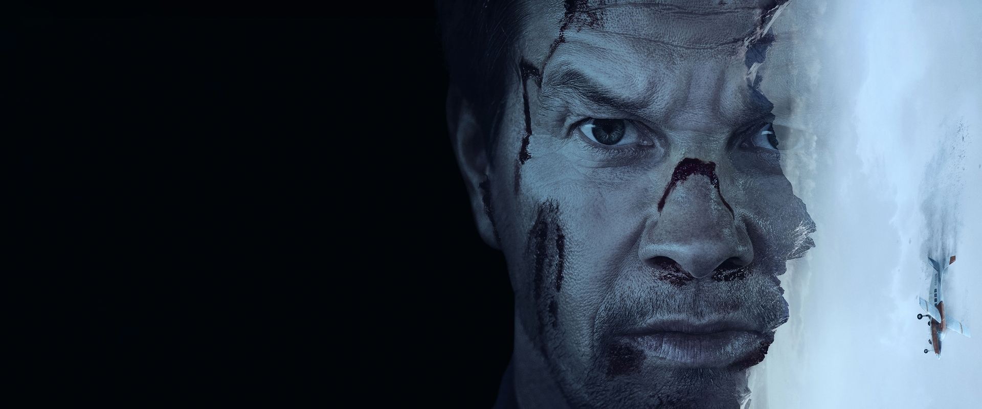 دانلود فیلم Flight Risk 2025 (خطر پرواز 2025) بدون سانسور با زیرنویس فارسی