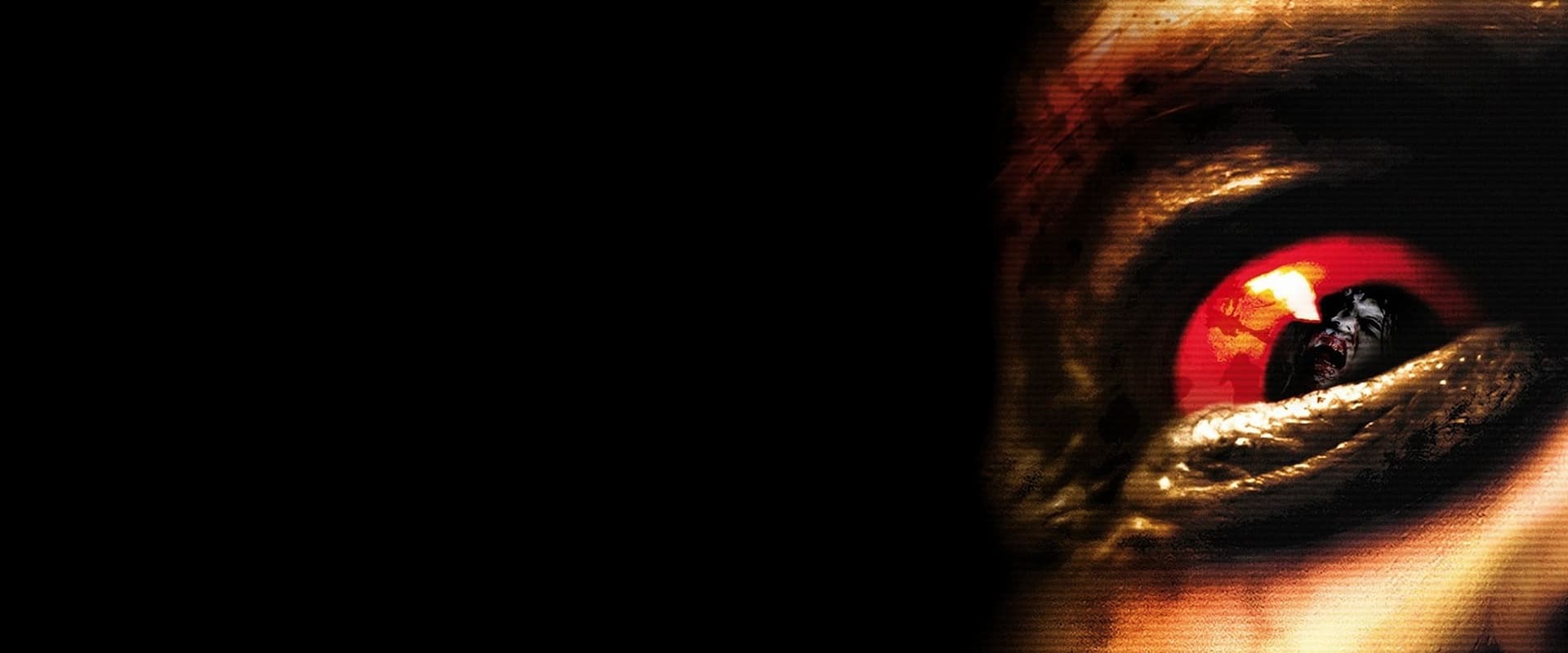 دانلود فیلم Rec 2 2009 (ضبط 2 2009) بدون سانسور با زیرنویس فارسی