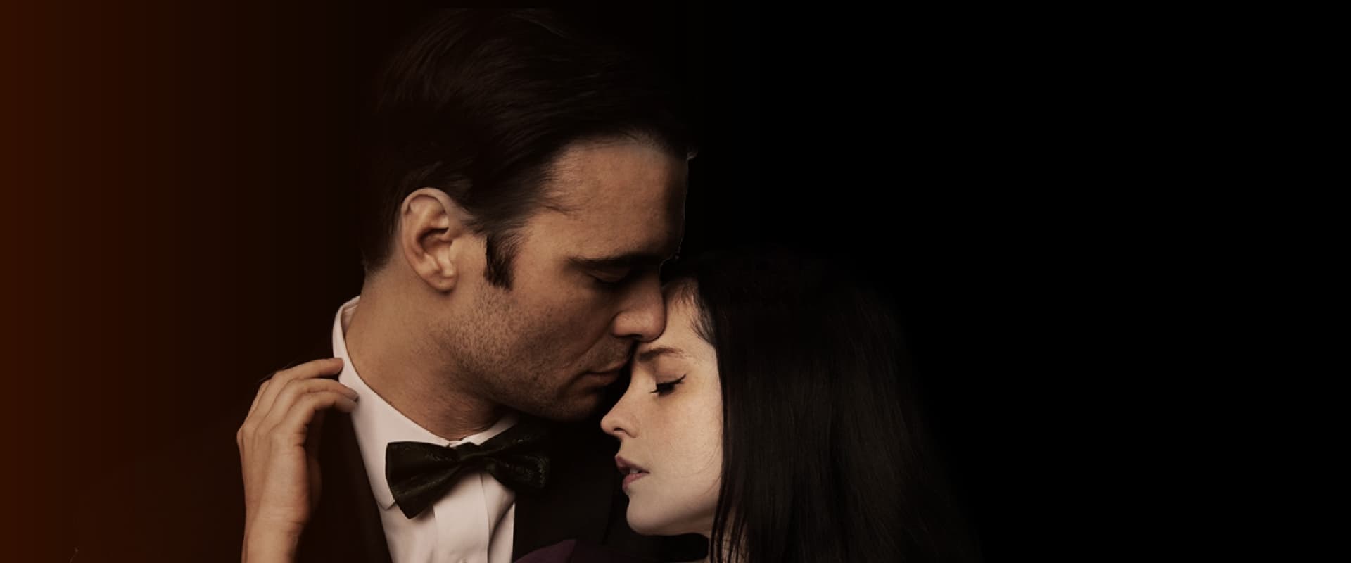 دانلود فیلم Gabriel’s Inferno: Part One 2020 (جهنم گابریل 2020) بدون سانسور با زیرنویس فارسی