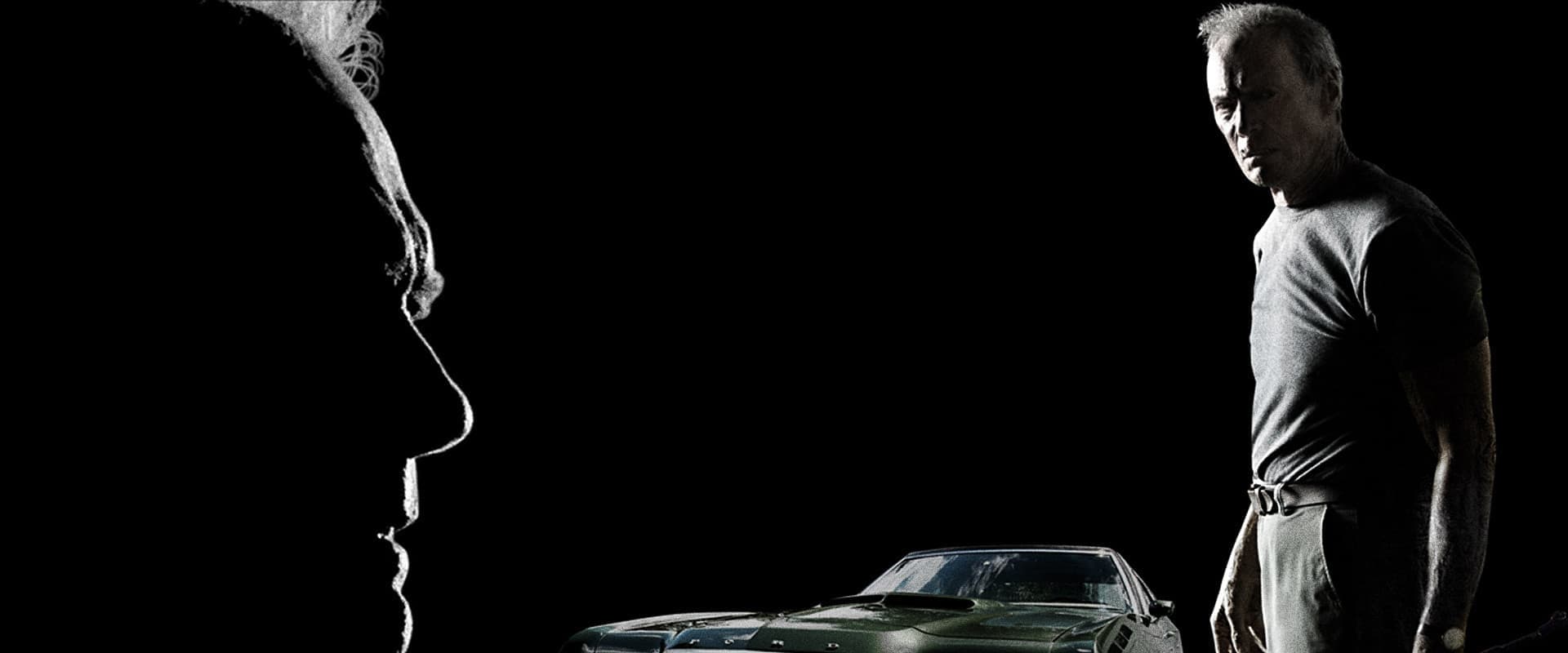 دانلود فیلم Gran Torino 2008 (گرن تورینو 2008) بدون سانسور با زیرنویس فارسی