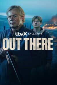 دانلود سریال Out There