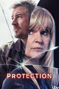 دانلود سریال Protection