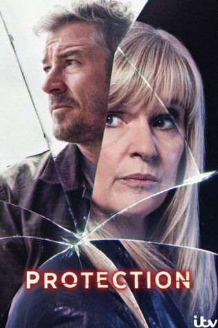 دانلود سریال Protection دانلود سریال Protection