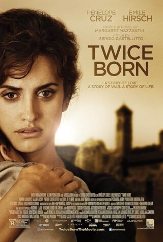 دانلود فیلم Twice Born 2012 دانلود فیلم Twice Born 2012