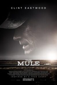 دانلود فیلم The Mule 2018