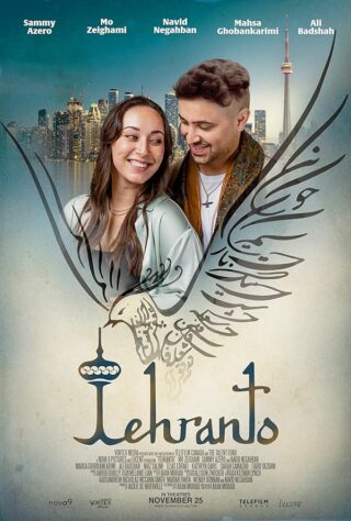 دانلود فیلم Tehranto 2022 دانلود فیلم Tehranto 2022