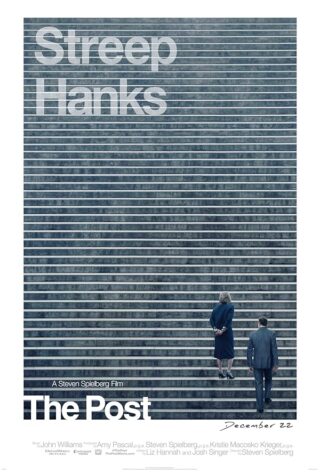 دانلود فیلم The Post 2017 دانلود فیلم The Post 2017