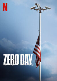 دانلود سریال Zero Day
