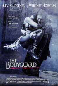 دانلود فیلم The Bodyguard 1992
