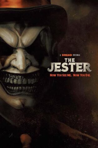دانلود فیلم The Jester 2023 دانلود فیلم The Jester 2023