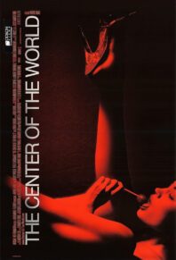 دانلود فیلم The Center of the World 2001