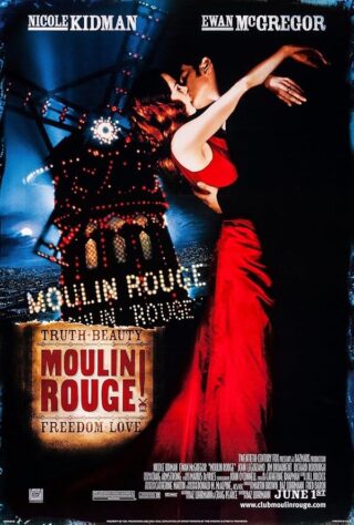 دانلود فیلم Moulin Rouge! 2001 دانلود فیلم Moulin Rouge! 2001