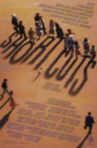 دانلود فیلم Short Cuts 1993