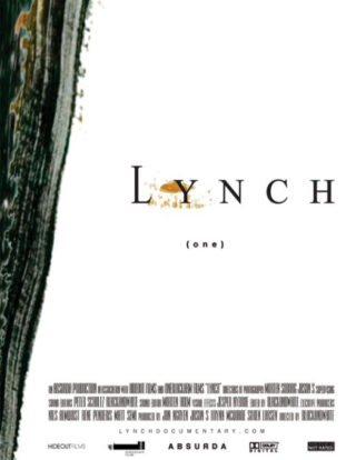 دانلود مستند Lynch 2007 دانلود مستند Lynch 2007