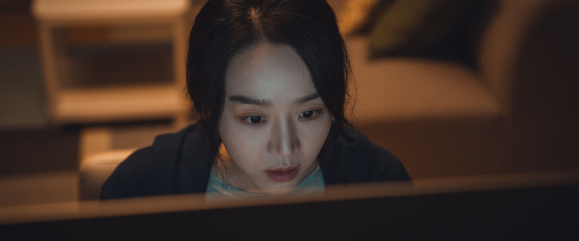 دانلود فیلم Target 2023 (هدف 2023) بدون سانسور با زیرنویس فارسی