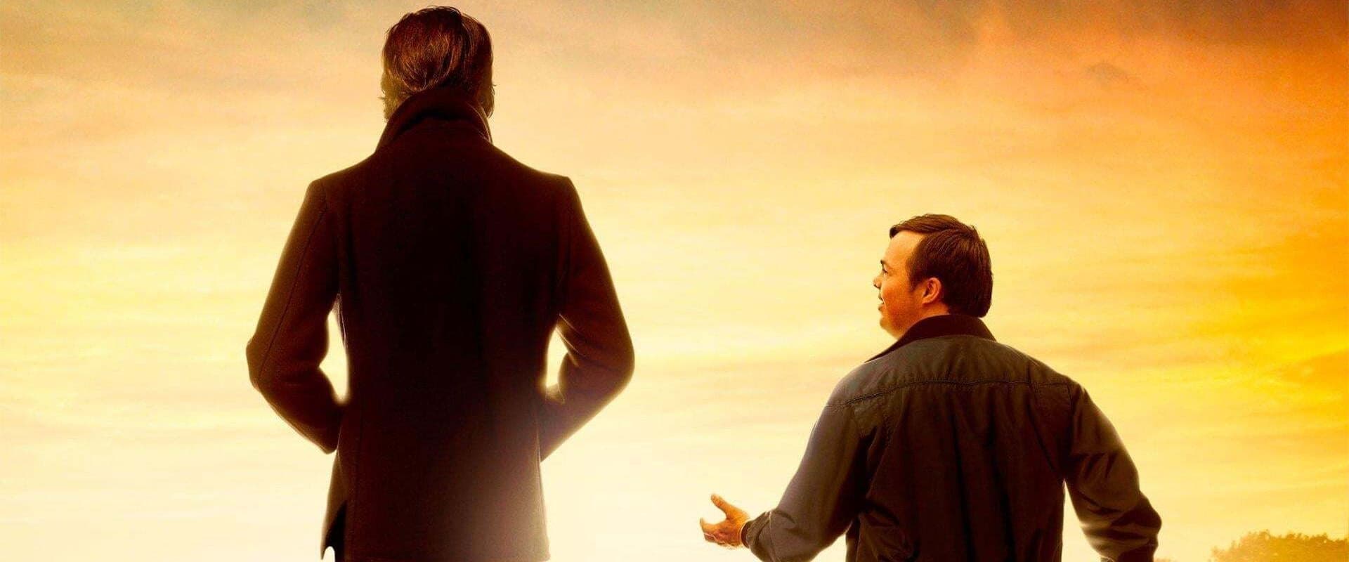 دانلود فیلم Where Hope Grows 2014 (در جستجوی امید 2014) بدون سانسور با زیرنویس فارسی