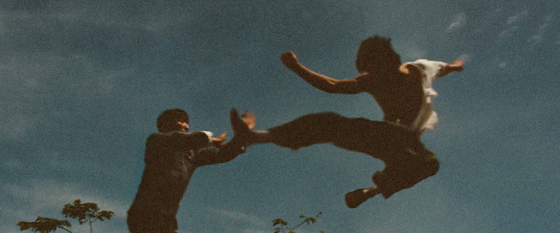 دانلود فیلم The Big Boss 1971 (رئیس بزرگ 1971) بدون سانسور با زیرنویس فارسی