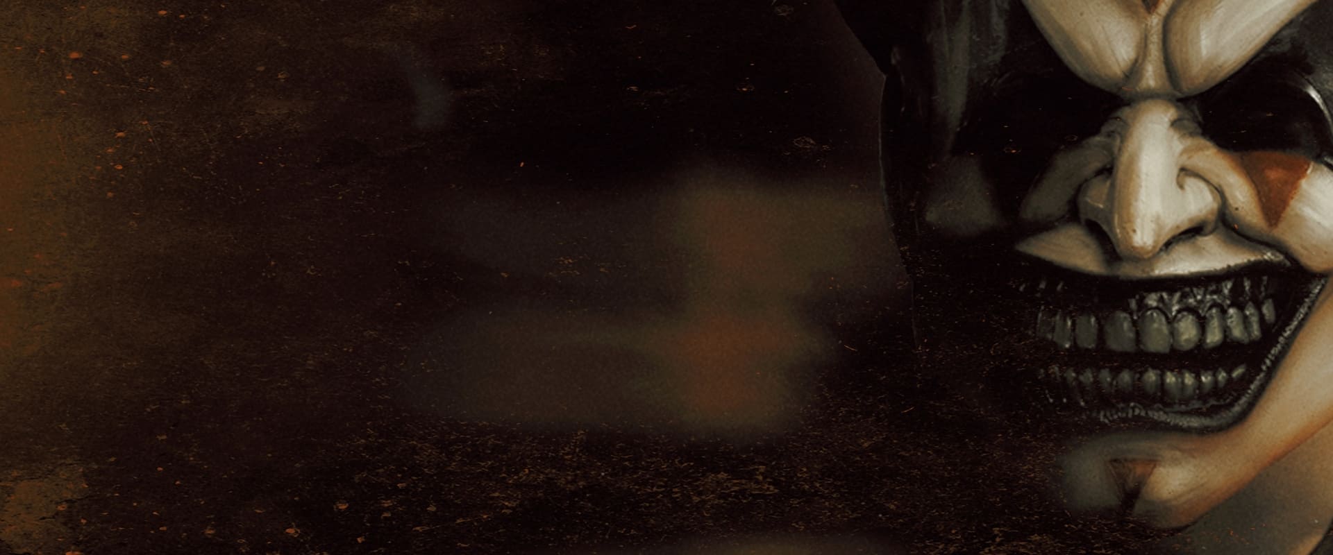 دانلود فیلم The Jester 2023 (دلقک  2023) بدون سانسور با زیرنویس فارسی