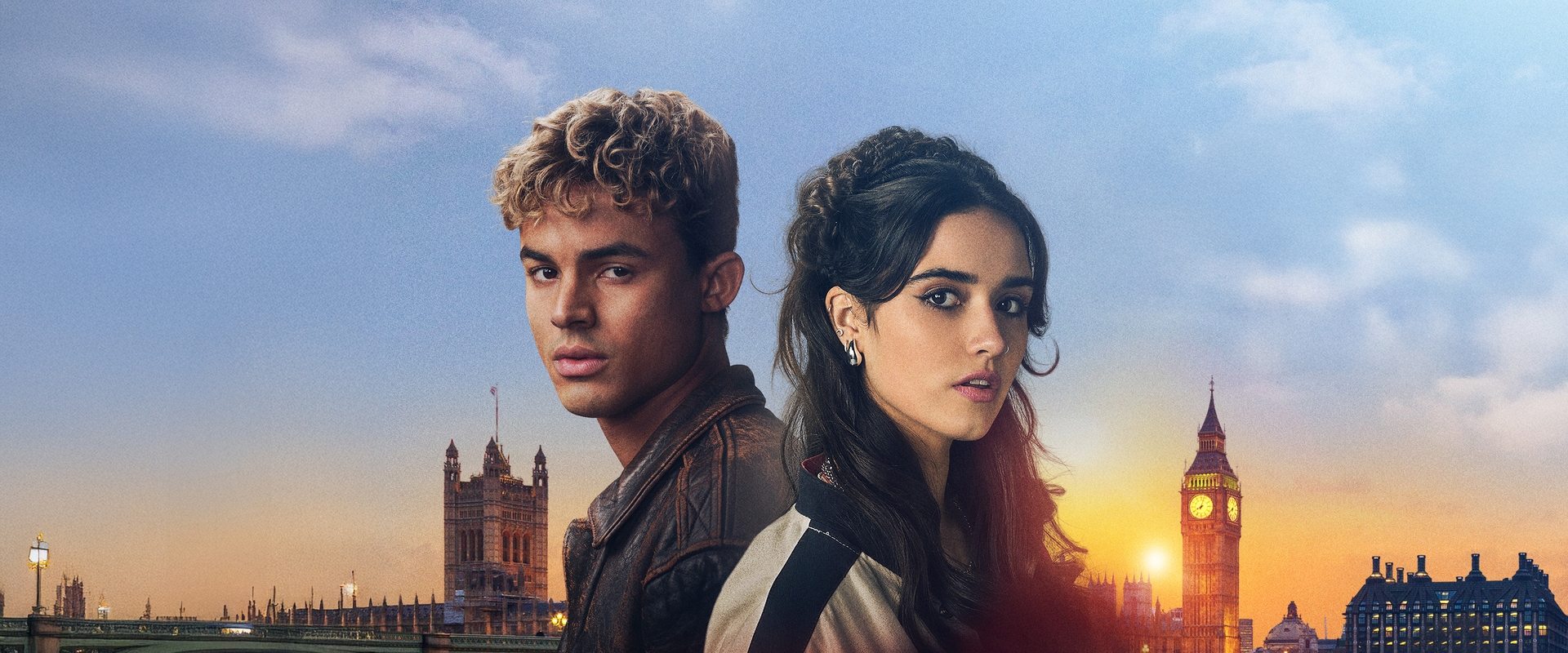 دانلود فیلم My Fault: London 2025 (اشتباه من : لندن 2025) بدون سانسور با زیرنویس فارسی