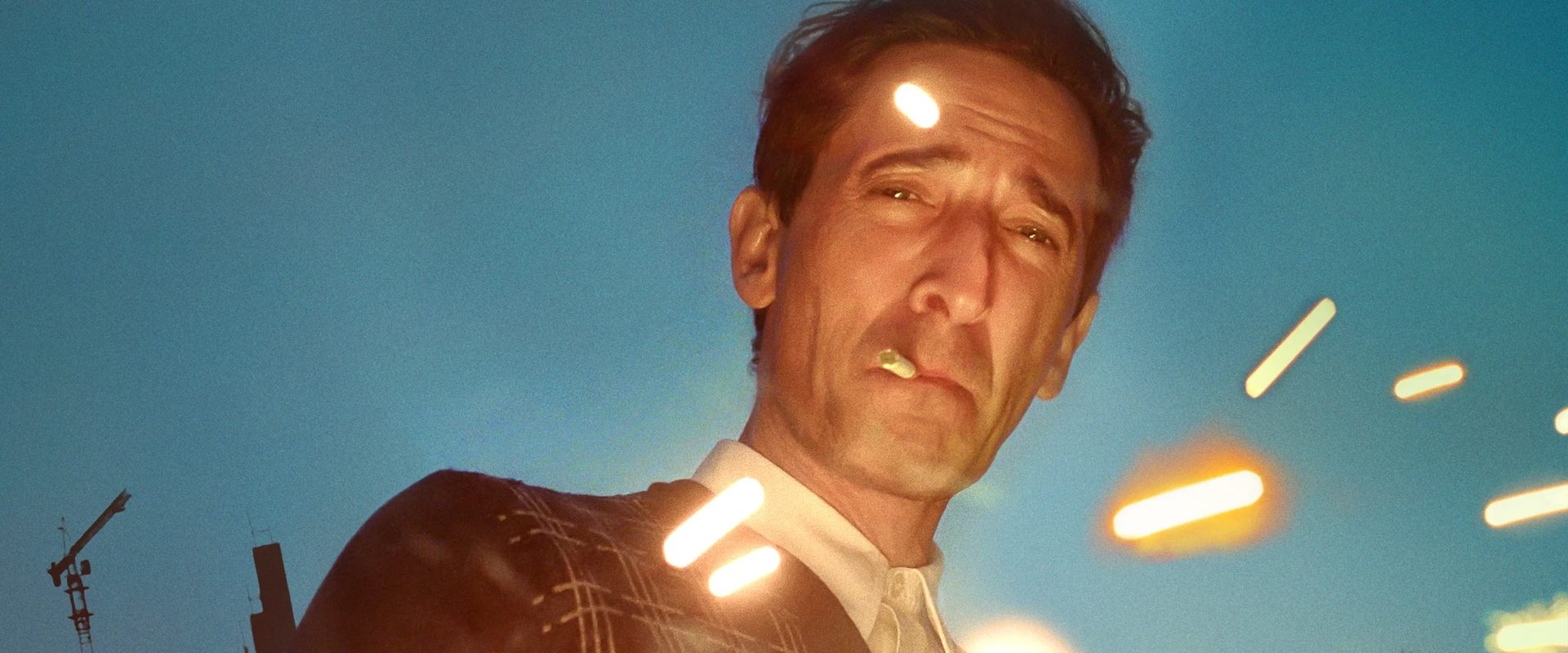 دانلود فیلم The Brutalist 2024 (بروتالیست 2024) بدون سانسور با زیرنویس فارسی