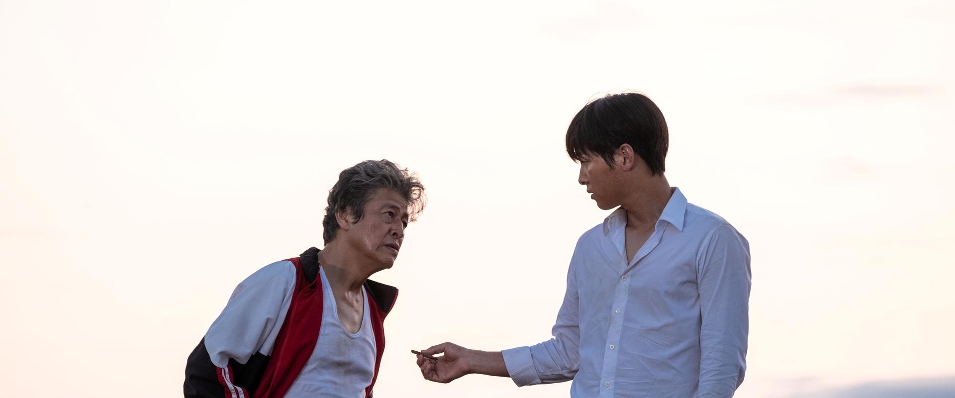 دانلود فیلم Bogota: City of the Lost 2024 (بوگوتا: شهر گمشده 2024) بدون سانسور با زیرنویس فارسی